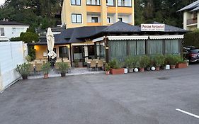 Pension Fürstenhof